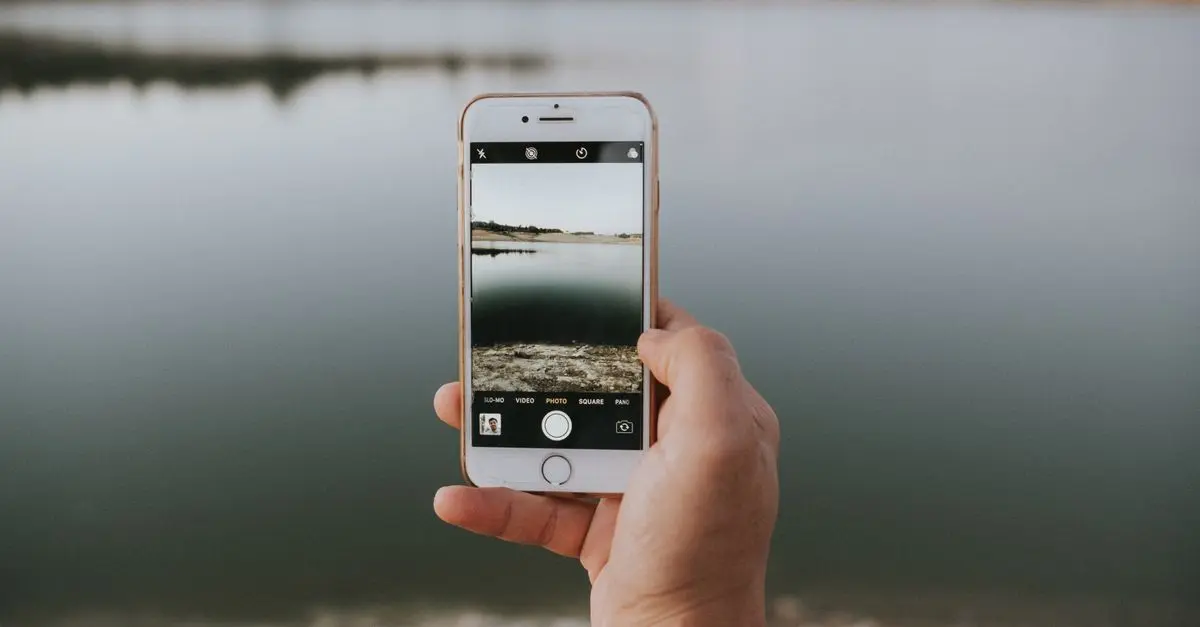 Comparatif des Meilleurs Smartphones et Tablettes