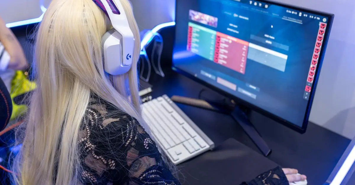 Les Meilleurs Accessoires Gaming : Guide d'Achat Complet