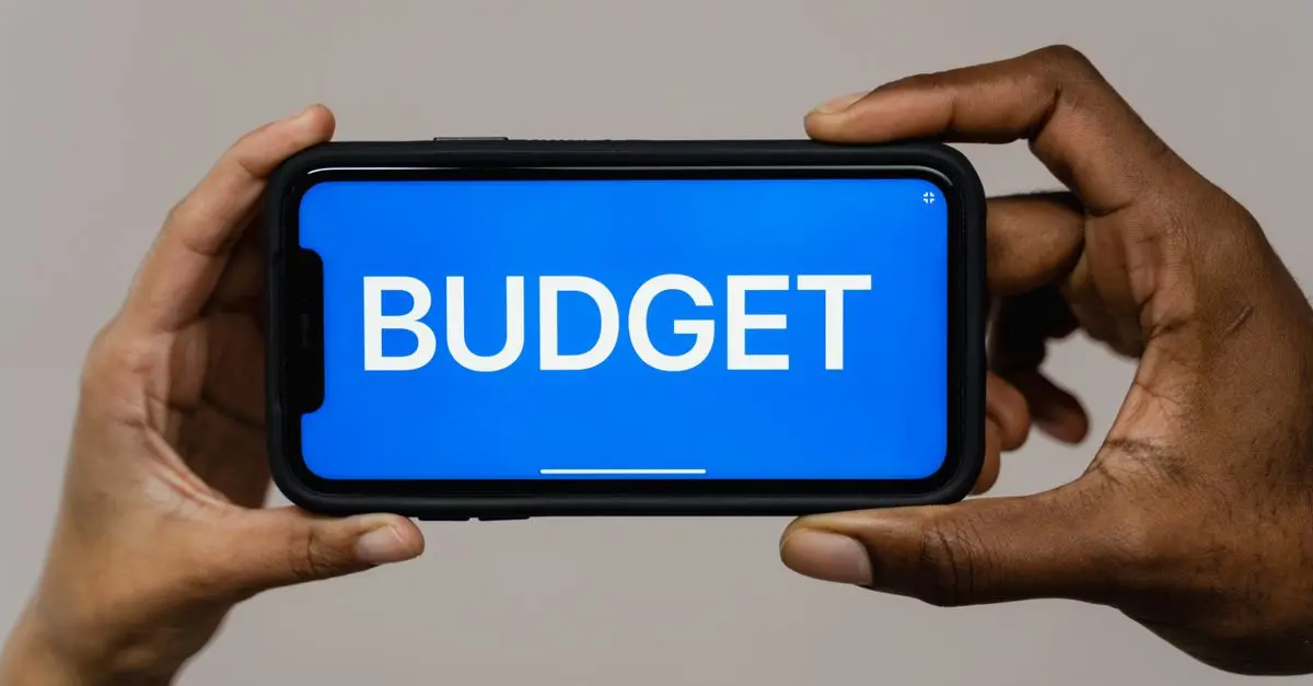 Budget Accessoires Mode : Guide d'Achat Économique