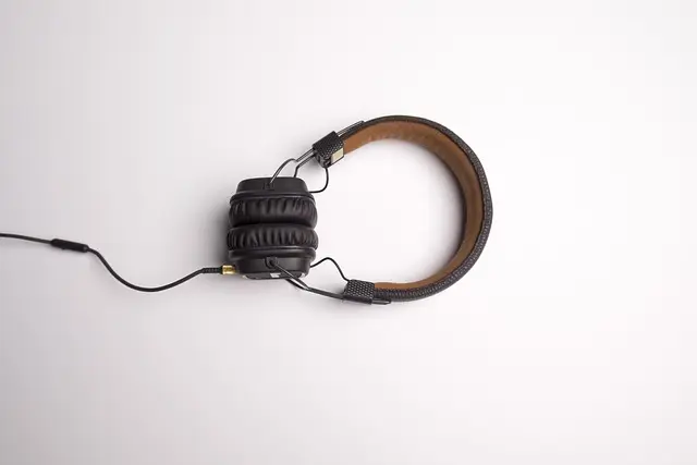 Guide d'achat : meilleur casque audio à réduction de bruit