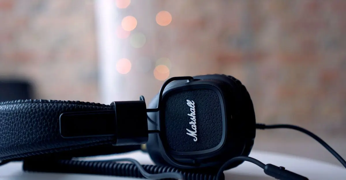 Guide d'achat : Le meilleur casque gaming