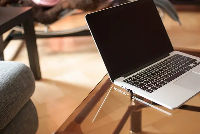 Guide d'achat : Meilleure enceinte portable