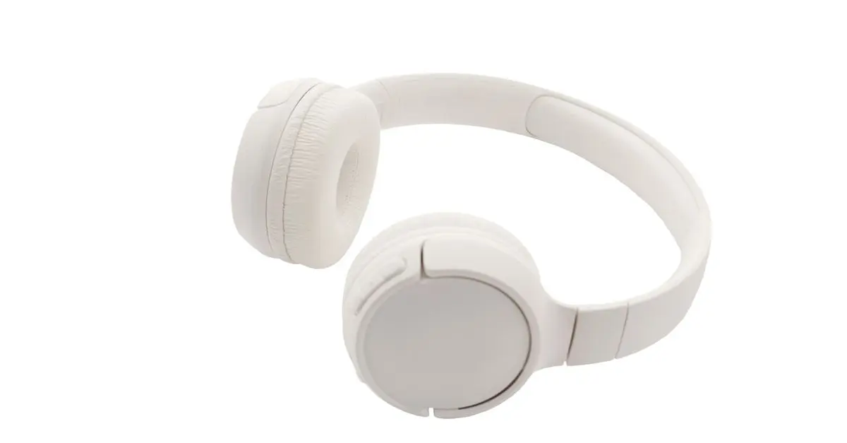 Guide d'achat des meilleurs casques audio sans fil
