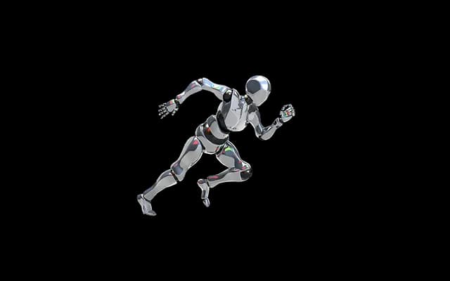 Guide d'achat : le meilleur robot de cuisine