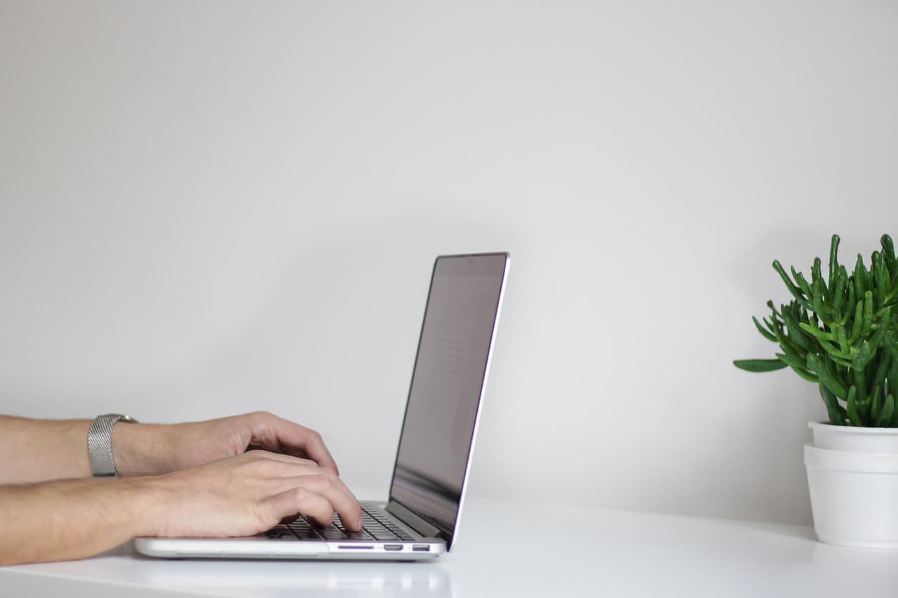 Technologies environnementales : Guide d'achat complet